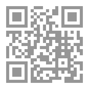Qr Code Laws Of Probability