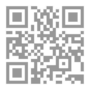 Qr Code Le Chemin de la Foi