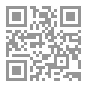 Qr Code Islands of Space