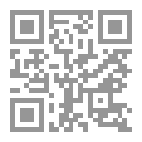 Qr Code الخيال ؛ مفهومه ووظائفه