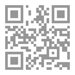 Qr Code Education And Technology Culture