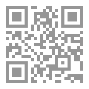 Qr Code The Road To Russia C 1