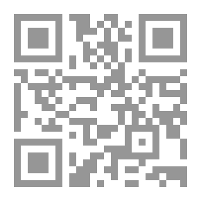 Qr Code 150 Stories Of Physiognomy And Intelligence Of The Prophets - The Companions And The Righteous