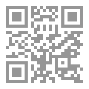Qr Code First Lessons in Natural Philosophy for Beginners