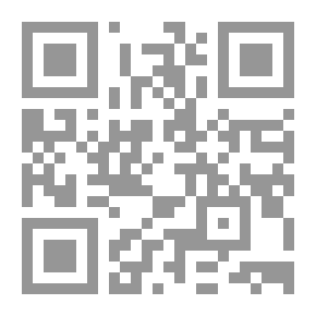 Qr Code رقصات على الماء