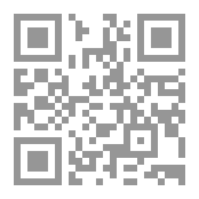 Qr Code Love And War