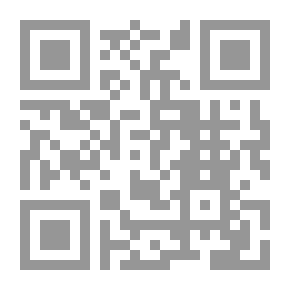 Qr Code Robert Burns: How To Know Him