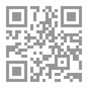 Qr Code The Viking's Skull