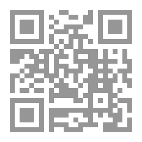 Qr Code الدالة open لفتح الملفات
