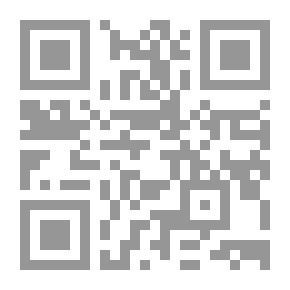 Qr Code الوقاية من تعاطي المخدرات والتدخين
