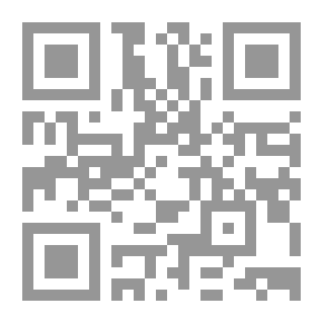 Qr Code Keltische Knochen/Gedelöcke: Erzählungen