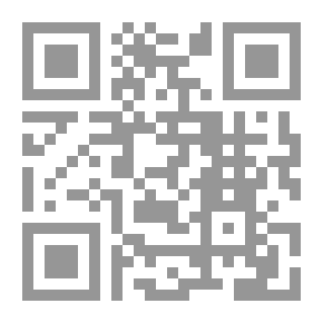 Qr Code المراجعة عن االمسوؤلية الاجتماعية في المصارف الاسلامية