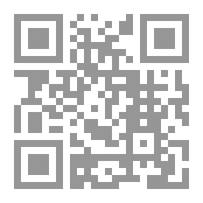 Qr Code Shaza Custom In The Art Of Exchange