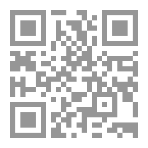 Qr Code Business Virtues
