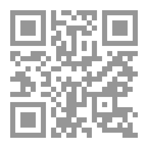 Qr Code A Walk In The Wonders Of Dates And News