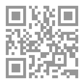 Qr Code تساؤلات الأولاد