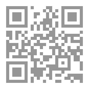 Qr Code تاريخ مدينة سالزبورغ