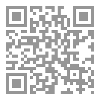 Qr Code Mi5 Xflies
