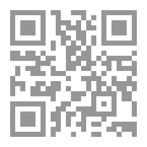 Qr Code هذا كتاب الترياق النافع بإيضاح وتكميل مسائل ج؛ 1-2