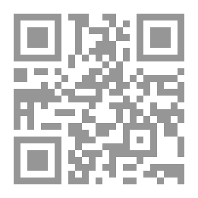 Qr Code The Political Participation Of Iraqi Women After 2003
