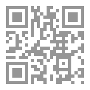 Qr Code The Reverend's Daughter (The Best Arabic Books_Read Arabic Language Education)