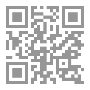 Qr Code مدن شمال ايطاليا