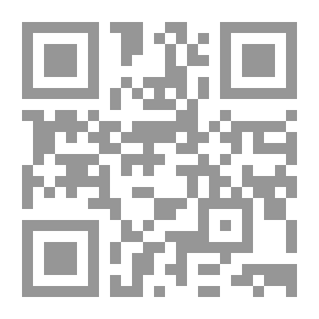Qr Code Types Of Floors And Paints