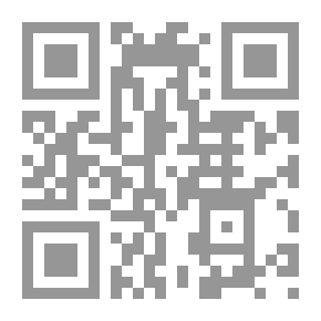 Qr Code المرجع الشامل في AutoCAD 2008