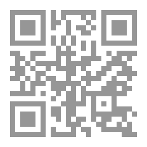 Qr Code 后世