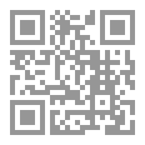 Qr Code عاشق الكويت