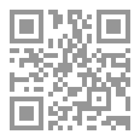 Qr Code كل شئ عن دنيا الحشرات