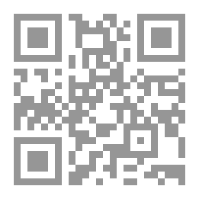Qr Code Elected In Treasures And Lords; Tested Munitions That People Need In Every Time And Country