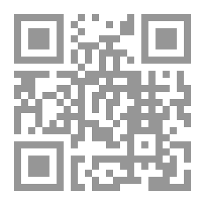 Qr Code مربيات وهلاميات سهلة التحضير