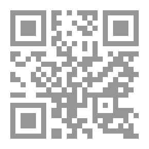 Qr Code مهندسو الثورة