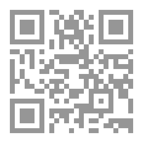 Qr Code كسب المفاوضات التي تصون العلاقات (سلسلة القيادي الناجح)