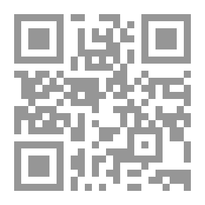 Qr Code فرجينيا سيكريت