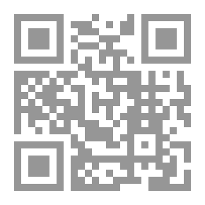 Qr Code سفراء الله