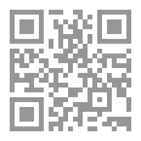 Qr Code هكذا تعشق الرياضيات