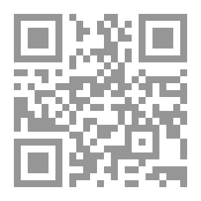 Qr Code مذكرات