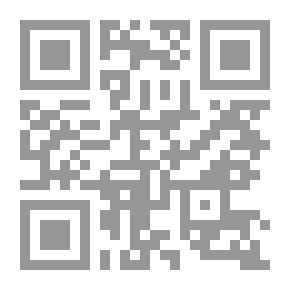 Qr Code نظام المعلومات التسويقية - مدخل اتخاذ القرار Marketing Information system