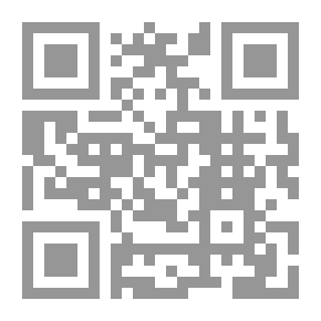 Qr Code Ausführliche Grammatik der lateinischen Sprache