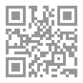 Qr Code الزواج السياسي في الدولة العباسية