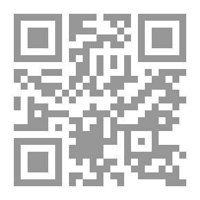 Qr Code Toveri