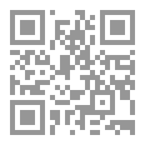 Qr Code I Start With What's Most Important - Even If It's Hard - Brian Tracy