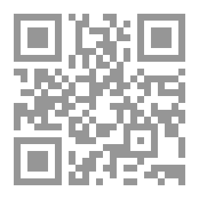 Qr Code كيف تتحدث من القلب