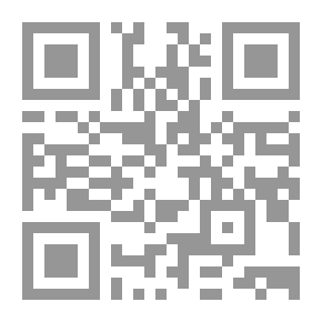 Qr Code My Sun