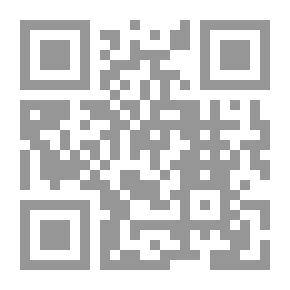 Qr Code إبراهيم المصري ؛ رائد القصة النفسية