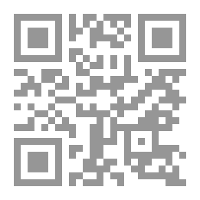 Qr Code A Woman Rice Planter