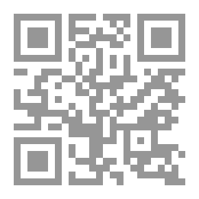 Qr Code الذى خرج ولم يعد