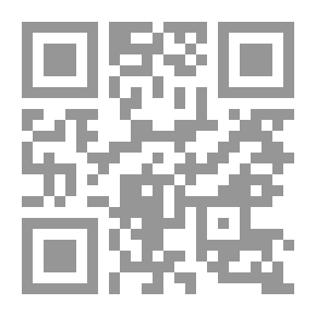 Qr Code رواية قصة مدينتين لـ تشارلز ديكنز